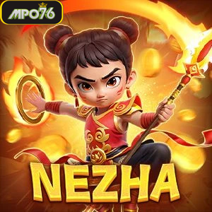 nezha