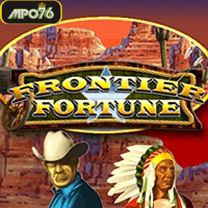Frontier Fortune