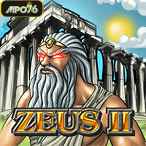 Zeus 2