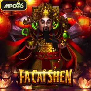 Fachaisen