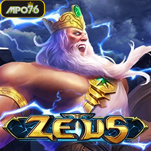 zeus