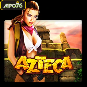 azteca slot