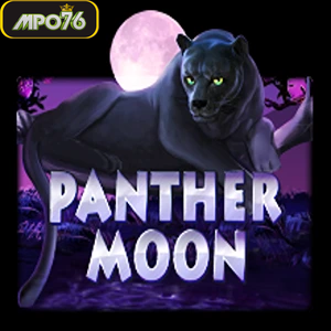 panthermoon