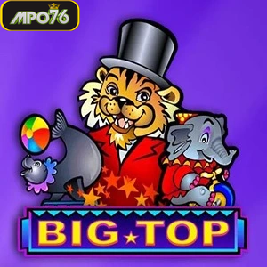 big top