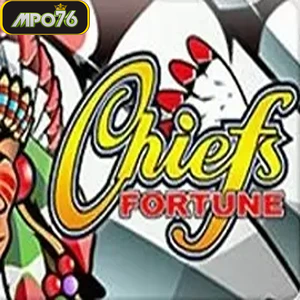 chiefs fortune