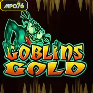 goblins gold free slots