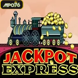 jackpot express free slots