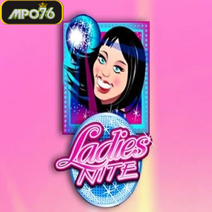 ladies nite