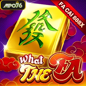 whatthefa