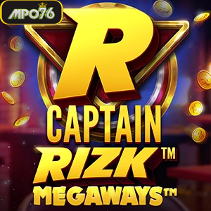 captainrizkmegaways