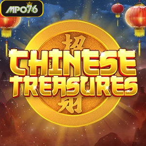 chinesetreasures