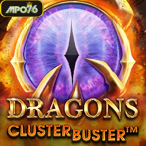 dragonsclusterbuster