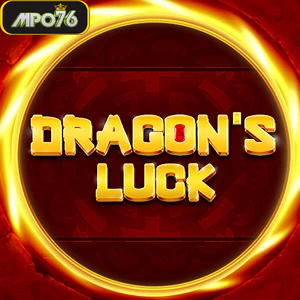 dragonsluck