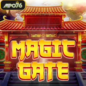 magicgate