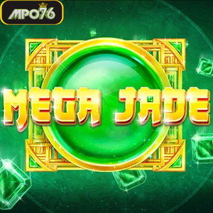 megajade