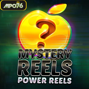 mystertreelspowerreels