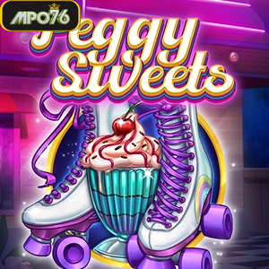 peggysweets