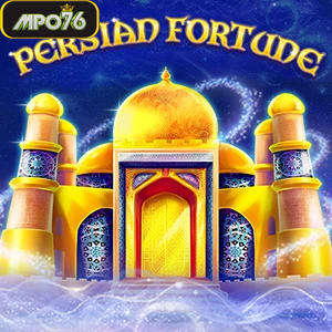 persianfortune