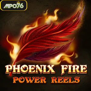 phoenixfirepowerreels
