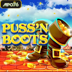 pussnboots