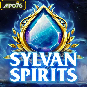 sylvanspirits