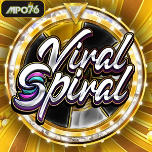 viral spiral