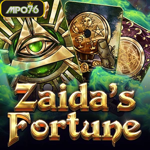 Zaidas Fortune